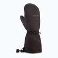 Dětské snowboardové rukavice Dakine Yukon Mitt black 6