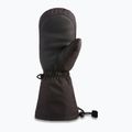 Dětské snowboardové rukavice Dakine Yukon Mitt black 7