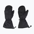 Dětské snowboardové rukavice Dakine Yukon Mitt black