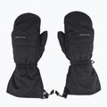 Dětské snowboardové rukavice Dakine Yukon Mitt black 3