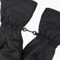 Dětské snowboardové rukavice Dakine Yukon Mitt black 4