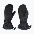 Pánské snowboardové rukavice Dakine Blazer Mitt black