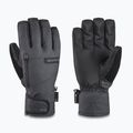 Pánské snowboardové rukavice Dakine Titan Gore-Tex Short Glove carbon