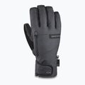 Pánské snowboardové rukavice Dakine Titan Gore-Tex Short Glove carbon 2