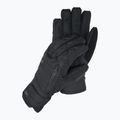 Pánské snowboardové rukavice Dakine Titan Gore-Tex Short black