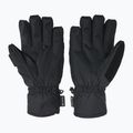 Pánské snowboardové rukavice Dakine Titan Gore-Tex Short black 2