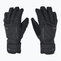 Pánské snowboardové rukavice Dakine Titan Gore-Tex Short black 3