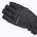 Pánské snowboardové rukavice Dakine Titan Gore-Tex Short black 4