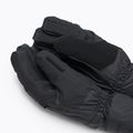 Pánské snowboardové rukavice Dakine Titan Gore-Tex Short black 5