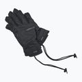 Pánské snowboardové rukavice Dakine Titan Gore-Tex Short black 7
