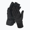 Pánské snowboardové rukavice Dakine Titan Gore-Tex Short black 8