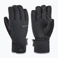Pánské snowboardové rukavice Dakine Titan Gore-Tex Short black 10