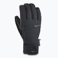 Pánské snowboardové rukavice Dakine Titan Gore-Tex Short black 11