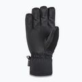 Pánské snowboardové rukavice Dakine Titan Gore-Tex Short black 12