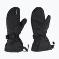 Dámské snowboardové rukavice Dakine Lynx Mitt black