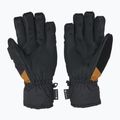 Pánské snowboardové rukavice Dakine Titan Gore-Tex Short Rubber 2