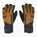 Pánské snowboardové rukavice Dakine Titan Gore-Tex Short Rubber 3