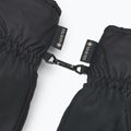 Pánské snowboardové rukavice Dakine Titan Gore-Tex Short Rubber 6