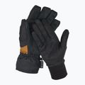 Pánské snowboardové rukavice Dakine Titan Gore-Tex Short Rubber 7