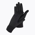 Pánské snowboardové rukavice Dakine Titan Gore-Tex Short Rubber 8