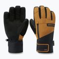 Pánské snowboardové rukavice Dakine Titan Gore-Tex Short Rubber 10