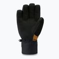 Pánské snowboardové rukavice Dakine Titan Gore-Tex Short Rubber 12