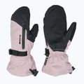Dámské snowboardové rukavice Dakine Sequoia Gore-Tex Mitt burnished lilac