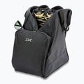 Vak na lyžařské boty Dakine Boot Bag 30 l black 3