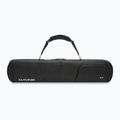 Obal na snowboard Dakine Tour black