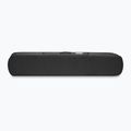 Obal na snowboard Dakine Tour black 2