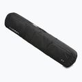Obal na snowboard Dakine Tour black 3
