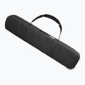 Obal na snowboard Dakine Tour black 4