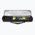 Obal na snowboard Dakine Tour black 5