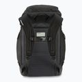 Lyžařský batoh Dakine Boot Pack Dlx 75 l black 2