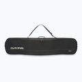 Obal na snowboard Dakine Pipe black