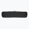 Obal na snowboard Dakine Pipe black 2