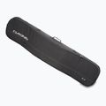 Obal na snowboard Dakine Pipe black 3