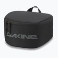 Obal na brýle Dakine Goggle Stash černý D10003828 4