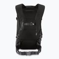 Snowboardový batoh Dakine Heli Pro 24 l black 2