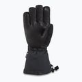 Snowboardové rukavice Dakine Leather Titan Gore-Tex black 3