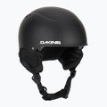 Snowboardová helma  Dakine Daytripper black