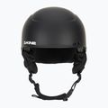 Snowboardová helma  Dakine Daytripper black 2