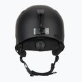 Snowboardová helma  Dakine Daytripper black 4