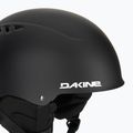 Snowboardová helma  Dakine Daytripper black 7