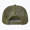 Kšiltovka Dakine Classic Diamond Trucker classic camo 2
