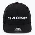 Kšiltovka Dakine Rail 3D Ballcap black 2
