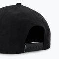 Kšiltovka Dakine Rail 3D Ballcap black 4
