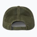 Kšiltovka Dakine Peak To Peak Trucker utility green 2