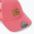 Kšiltovka Dakine Getaway Trucker pink lotus  3