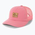 Kšiltovka Dakine Getaway Trucker pink lotus 